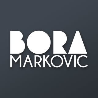 Bora Markovic Photography
