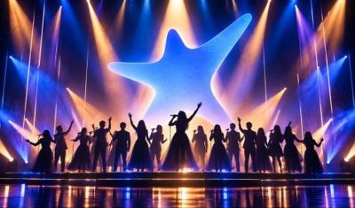 RESTART Gala Concert — image from event source