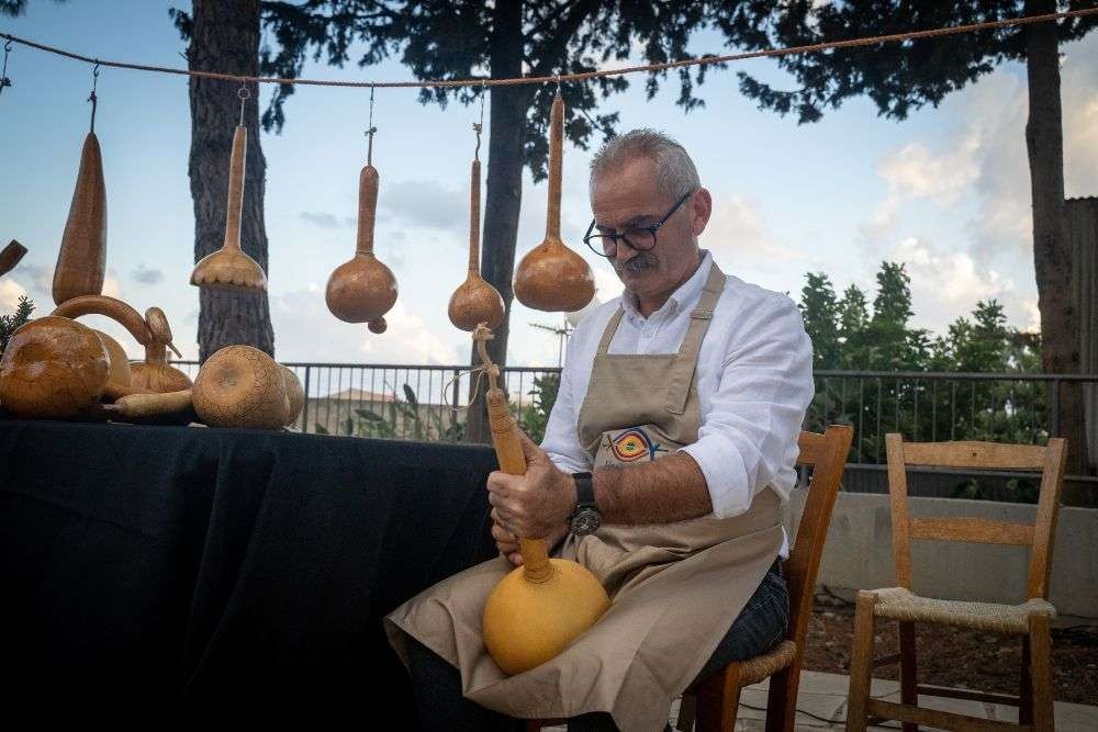 Kolotzi Festival — official event image