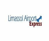 Limassol Airport Express logo