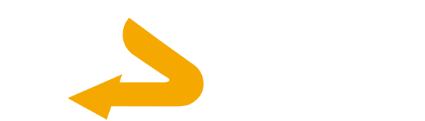 OSEA logo