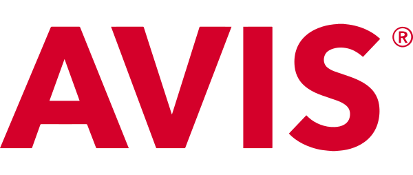 Avis logo